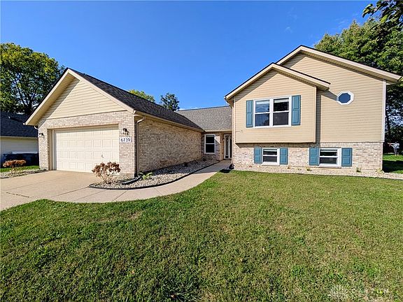 2nd image of 6739 Evergreen Woods Dr