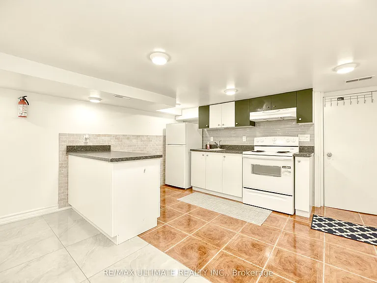 433 Symington Ave #BASEMENT — Photo 4