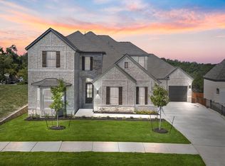 1505 Jolie Rose Bnd, Leander, TX 78641