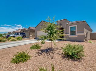 5003 E Smoky Quartz Rd, San Tan Valley, AZ 85143