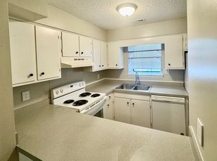 4963 Brighton Ln #4963, Hixson, TN 37343
