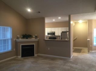 424 Stockton Rdg, Cranberry Twp, PA 16066