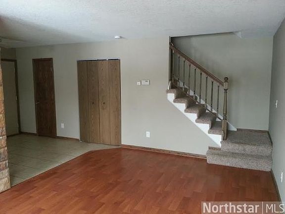 3rd image of 5646 Brandlwood Ct #62