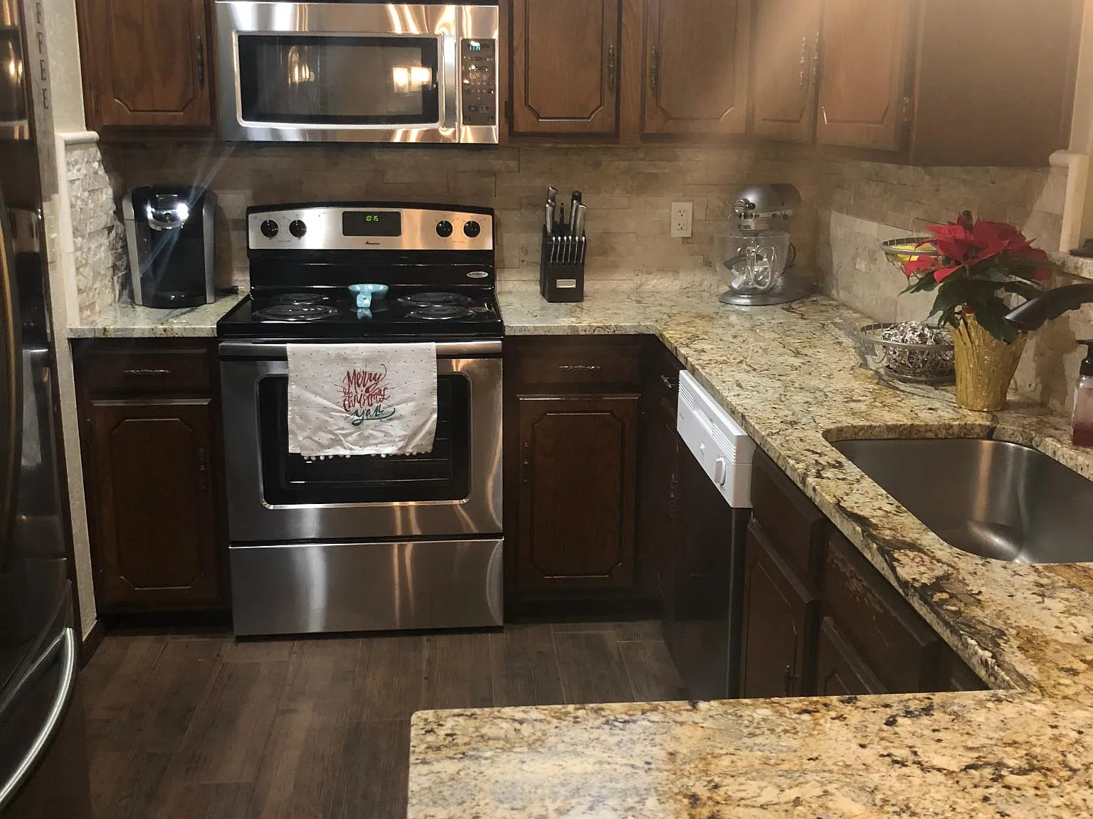 2818 Mount Vernon Rd — Photo 3