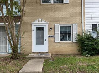 11855 Oak Manor Dr #27, Waldorf, MD 20601