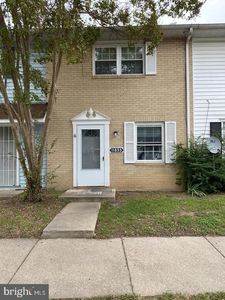 11855 Oak Manor Dr #27, Waldorf, MD, 20601