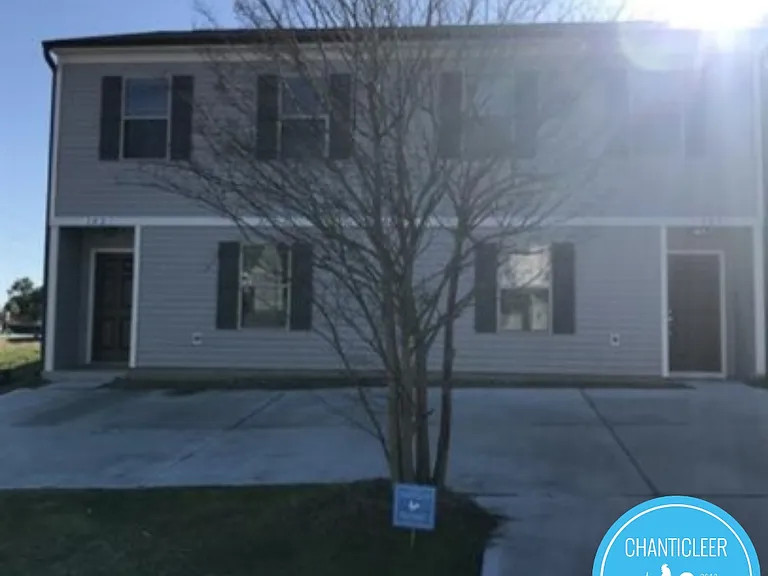 1216 Haybrook Ln #102 — Photo 23