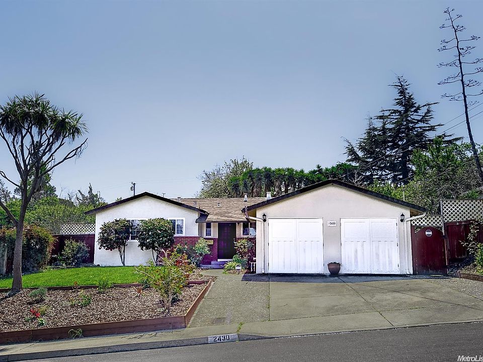 1st image of 2430 Mahan Way