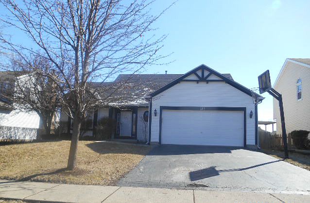 1st image of 513 Bristol Dr