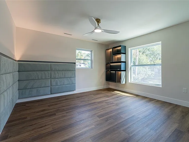 2721 Ingeborg Ct — Photo 36