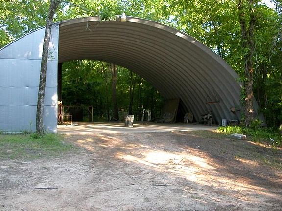 2nd image of 1051 County Road 2235