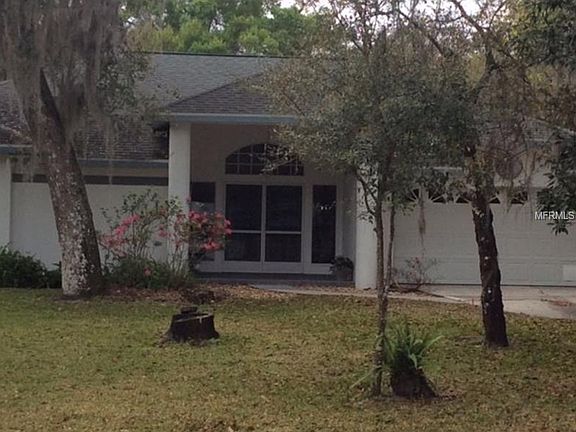 2nd image of 2104 NE Voss Oaks Cir