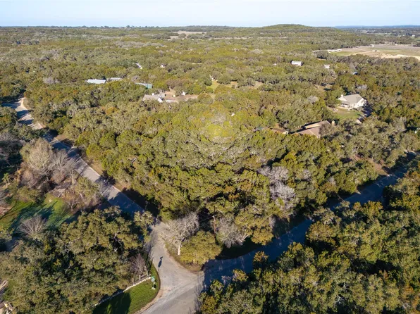 202-204 208 Thomas Oaks Dr, Wimberley, TX 78676