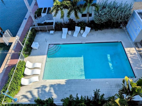171 N Shore Dr #1, Miami Beach, FL 33141