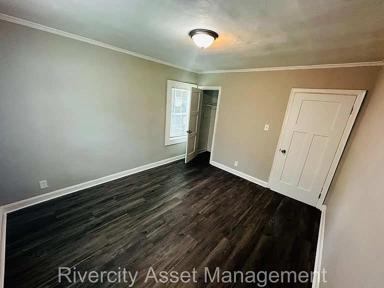 857 Bowen Cir — Photo 8