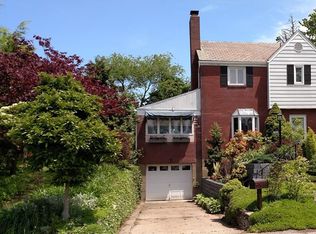 11515 Clematis Blvd, Pittsburgh, PA