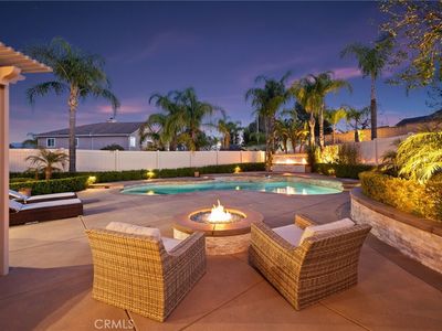 33359 Nicholas Cmn, Temecula, CA, 92592