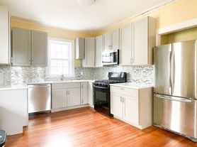 381 Centre St, Jamaica Plain, MA