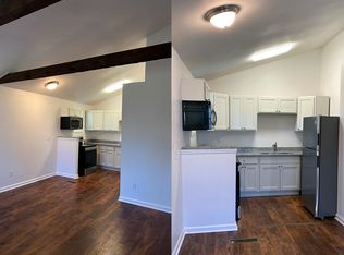 1424 Lischey Ave, Nashville, TN 37207