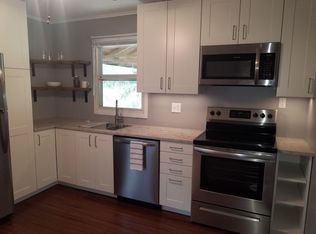 234 Highview Dr, Ballwin, MO