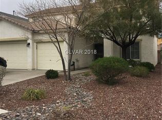 4477 Prospect Hill Ct, Las Vegas, NV 89129