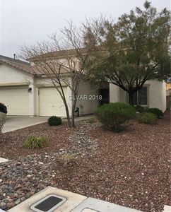 4477 Prospect Hill Ct, Las Vegas, NV, 89129