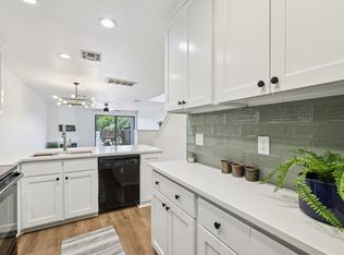 7122 Wood Hollow Dr APT 52, Austin, TX 78731