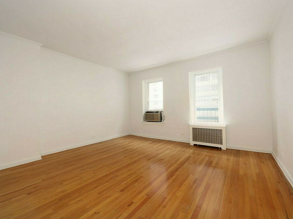 1st image of 107 Sullivan St #201