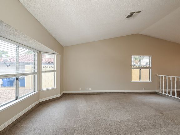 4th image of 7462 Puritan Ave