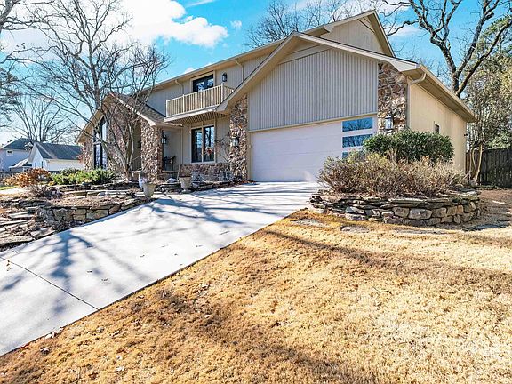 3rd image of (Undisclosed Address)