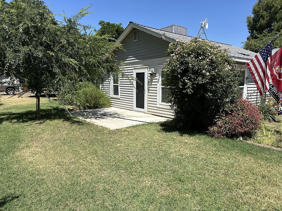 1st image of 12936 Dairy Avenue