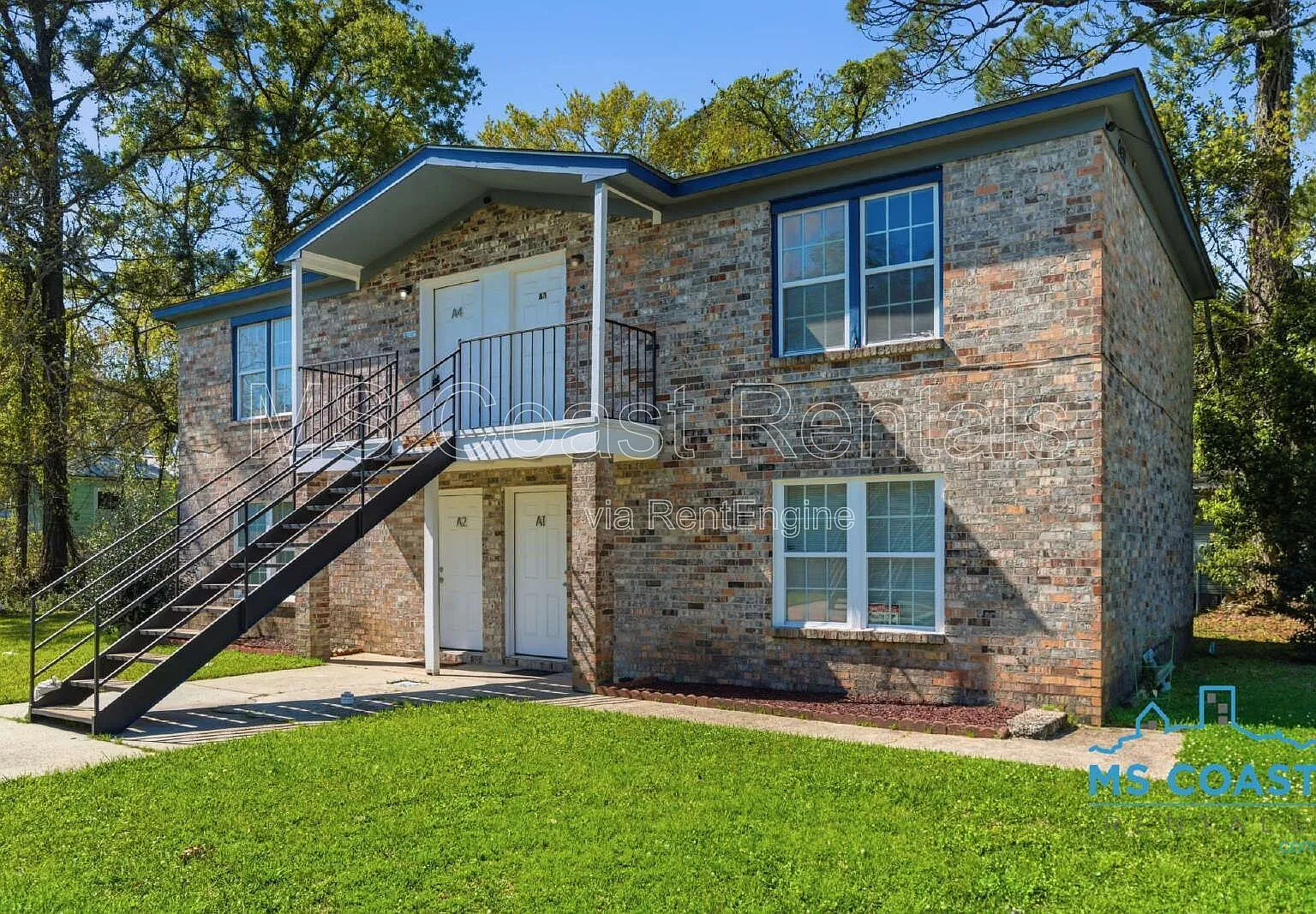 1 bed, 1.0 bath, 600 sqft, $849 — Photo 2