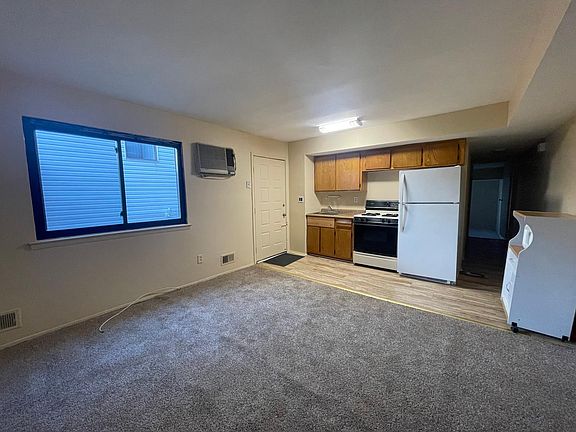 4th image of 274 Monahan Ave Floor 1