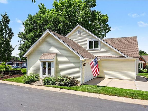 2nd image of 4530 W 90th St