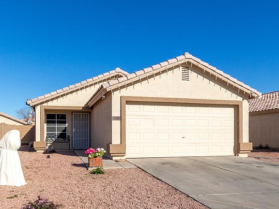 5th image of 12208 W Columbine Dr