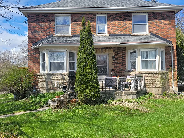 12932 Highway 27 #BASEMENT — Photo 1