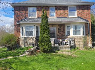 12932 Highway 27 #Basement, King, ON L0G 1N0