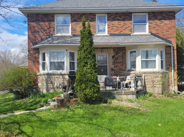 12932 Highway 27 #Basement, King, ON L0G 1N0