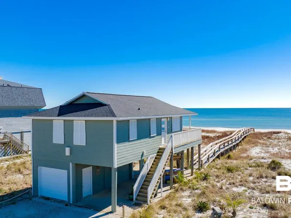 14719 Perdido Key Dr, Perdido Key, FL 32507