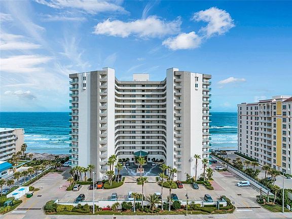 2nd image of 2055 S ATLANTIC AVENUE #705