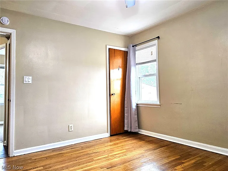4032 Ridge Rd #6 — Photo 10