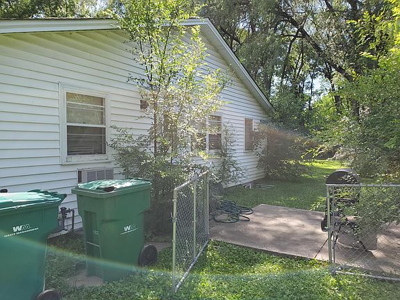 4th image of 9108 Blaisdell Ave S #9110