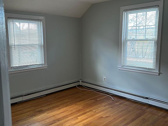 3rd image of 1235 Ella T Grasso Blvd
