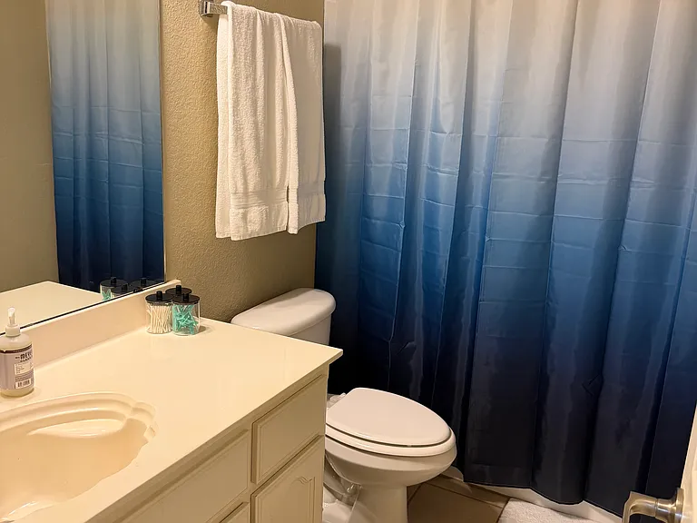 2820 Red Wolf Dr — Photo 20