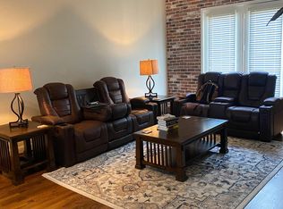 701 Trinity St, Beaumont, TX 77701