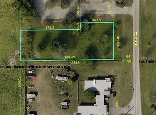 101 Cortez Rd W, Bradenton, FL 34207