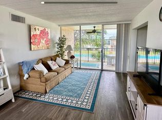 300 Miracle Strip Pkwy SW UNIT 3D, Fort Walton Beach, FL 32548