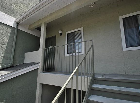 5th image of 556 Breckenridge 208 Vlg