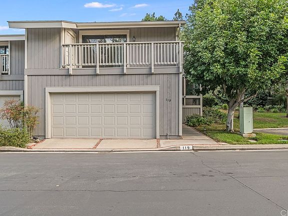 4th image of 119 S Stonebrook Dr #64