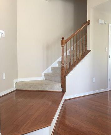 5th image of 4113 Dominion Townes Cir #0
